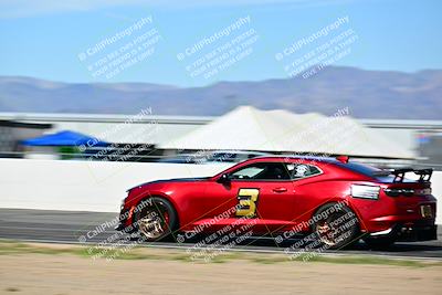 media/Mar-23-2024-Speed Ventures (Sat) [[406344cc49]]/4-Green Group/Session 2 (Front Straight Speed Pans)/